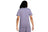 DNA Futura T-Shirt - 