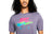 DNA Futura T-Shirt - 