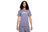 DNA Futura T-Shirt - 