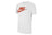 Sportswear T-Shirt - 