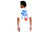 World Tour 2 T-Shirt - 