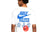 World Tour 2 T-Shirt - 