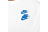 World Tour 2 T-Shirt - 