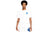 World Tour 2 T-Shirt - 