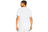 Brandmark T-Shirt - 