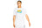 Brandmark T-Shirt - 