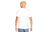Foil Swoosh T-Shirt - 