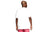 DNA Air Loose Fit T-Shirt - 