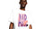 DNA Air Loose Fit T-Shirt - 