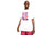 DNA Air Loose Fit T-Shirt - 