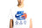 Sportswear T-Shirt - Worldtour - 