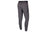 Tech Pack Engineered Pants - 