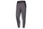 Tech Pack Engineered Pants - 