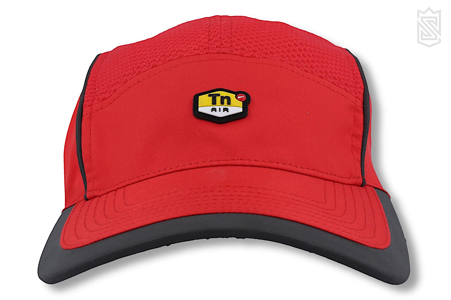 Nike Sportswear TN Air AeroBill AW84 – Schrittmacher Sneakerhandlung