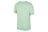 Worldwide Shirt - 