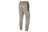 Sportswear Woven Pants - 
