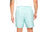 Woven Shorts - 