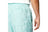 Woven Shorts - 