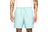 Woven Shorts - 