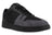 Squash Type - 