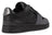 Squash Type - 