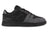 Squash Type - 