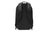 Stash Backpack - 