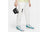 Stash Backpack - 