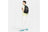 Stash Backpack - 