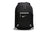 Stash Backpack - 