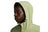 Storm-FIT Legacy Hooded Shell Jacket - 