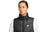 Storm-FIT Windrunner Vest - 