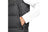 Storm-FIT Windrunner Vest - 