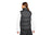 Storm-FIT Windrunner Vest - 
