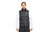 Storm-FIT Windrunner Vest - 