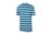 NSW Stripe Shirt - NSW Stripe Shirt - Schrittmacher Shop