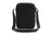 Tech Crossbody Bag - 