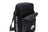 Tech Crossbody Bag - 