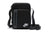 Tech Crossbody Bag - 