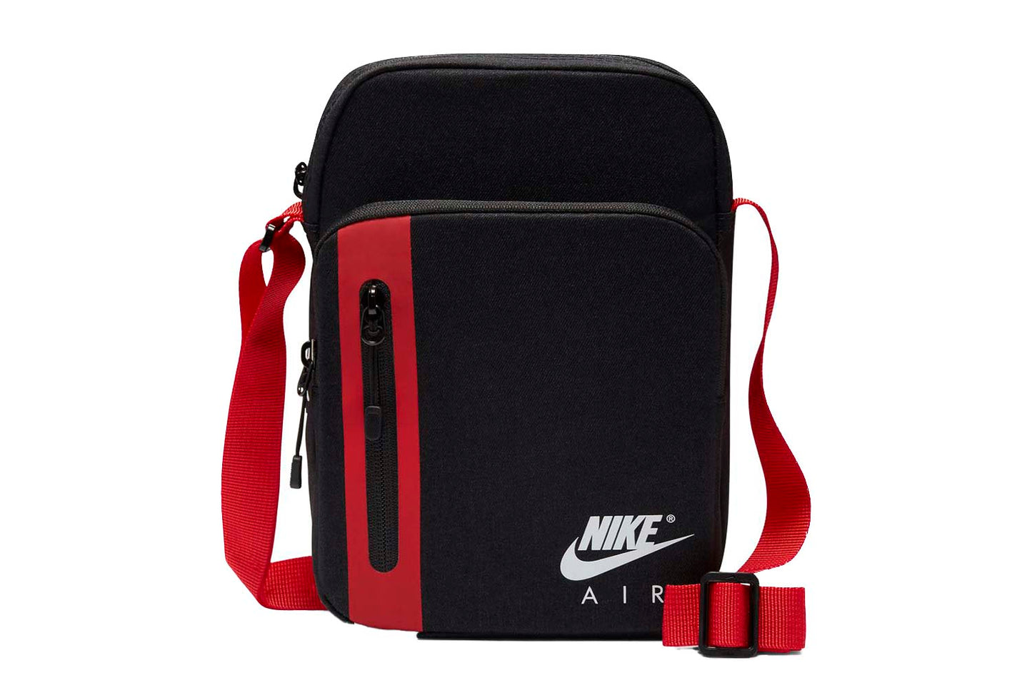 Umhängetasche Crossbody Bag Herren Nike Nike Sportswear Essentials