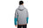 Tech Fleece Full-Zip Hoodie - 