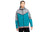 Tech Fleece Full-Zip Hoodie - 