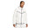 Tech Fleece Full-Zip Hoodie - 