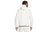 Tech Fleece Full-Zip Hoodie - 