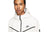 Tech Fleece Full-Zip Hoodie - 