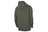 Tech Fleece Jacke - 