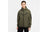 Tech Fleece Jacke - 