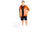 Tech Fleece Jacke - 