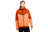 Tech Fleece Jacke - 