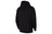 Tech Fleece Jacke - 